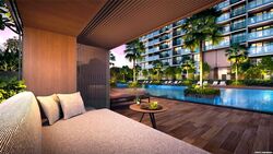 Chuan Park (D19), Condominium #468963121